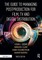The Guide to Managing Postproduction for Film, TV, and Digital Distribution