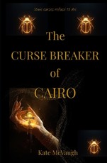 The Curse Breaker of Cairo