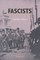 Fascists