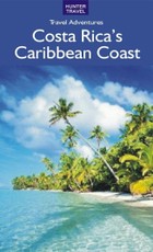 Costa Rica's Caribbean Coast