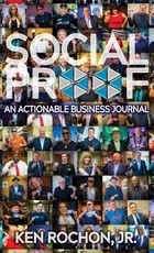 Social Proof