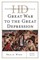 Historical Dictionary from the Great War to the Great Depression