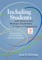 Including Students with Severe and Multiple Disabilities in Typical Classrooms