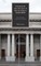 Literature and the Law in South Africa, 1910-2010