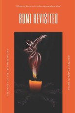 Rumi Revisited
