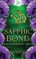 Sapphic Bond