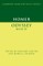 Homer: Odyssey Book XI