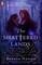The Shattered Lands