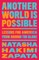 Another World Is Possible