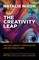 The Creativity Leap