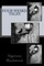 Four Weird Tales
