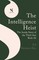 The Intelligence Heist