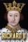 Richard II