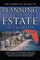 The Complete Guide to Planning Your Estate In Florida  A Step-By-Step Plan to Protect Your Assets, Limit Your Taxes, and Ensure Your Wishes Are Fulfilled for Florida Residents