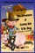 The Adventures of Cowboy Bob & Mr. Hogg