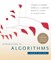 Introduction to Algorithms, fourth edition