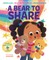 A Bear to Share