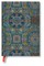 Padma Hardcover Journals MIDI 144 Pg Lined Sacred Tibetan Textiles