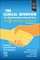 The Clinical Interview for Relationship-Centered Care