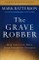 Grave Robber Participant's Guide
