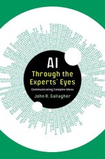 AI Through the Experts' Eyes
