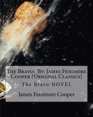 The Bravo