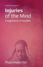 Injuries of the Mind
