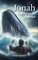 Jonah