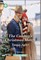 The Cowboy's Christmas Match