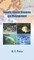 Aquatic Animal Diseases And Management