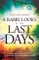 Rabbi Looks at the Last Days