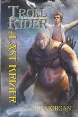 Trollrider