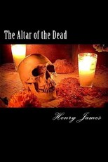 The Altar of the Dead