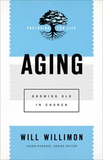 Aging