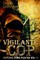 Vigilante Cop