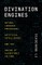 Divination Engines
