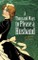 A Thousand Ways to Please a Husband