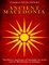 Ancient Macedonia