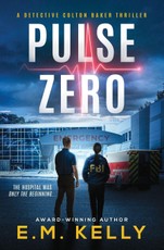 Pulse Zero