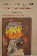Leabhar Na HathghabhÃ¡la