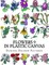 Flowers 9
