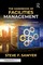 The Handbook of Facilities Management
