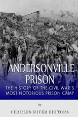 Andersonville Prison
