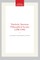 Yearbook, American Philosophical Society (1998-1999)