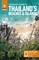 The Rough Guide to Thailand's Beaches & Islands (Travel Guid