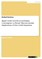 Rapid Credit Growth in Azerbaijan: Convergence or Boom? Macroeconomic Implications of Fast Credit Expansion