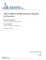 State Children's Health Insurance Program
