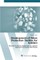 Development of Pelvic Protection Textiles for Soldiers