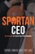 Spartan CEO