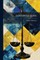 SententiÃÂ] Juris
